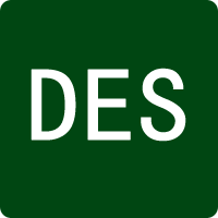 DES加密解密-99工具网