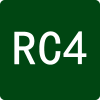 RC4加密解密-99工具网